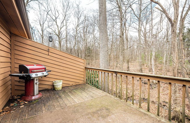 Laurel Brook 39 - Foto 4