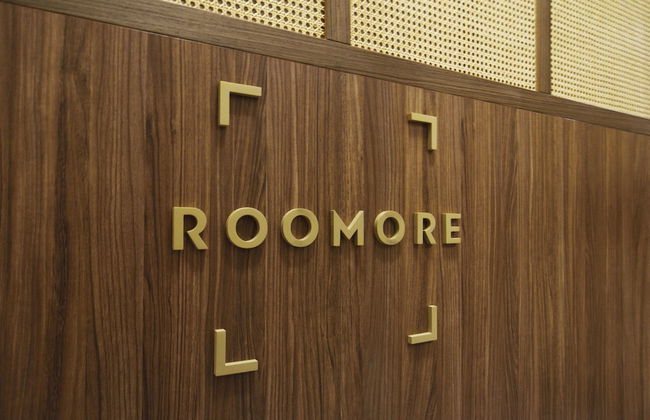 Roomore Apartments - Foto 3