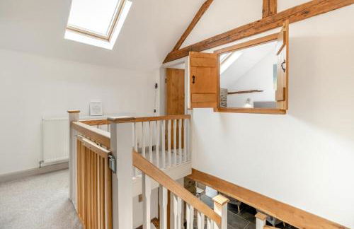 3 Bed in Machynlleth oc-bow40 - Photo 16