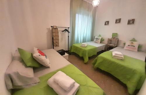 Apartamento Patios de San Lorenzo - Foto 9