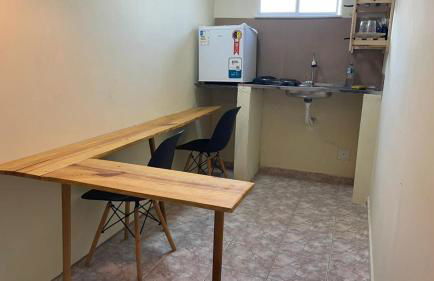 Ceo Lofts & Studios Premium - Foto 23