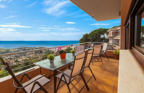 Villa Origami - Foto 23