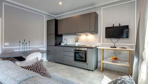 Together In Mugello - Foto 5