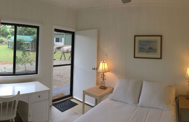 Mango Hill Farm - Foto 3