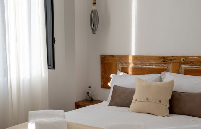 Apartamentos do Mercado - Foto 37