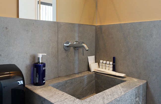 Alinea Market Agora Square - Foto 22