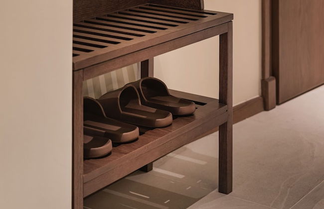 Su Casa Phu Quoc Long Beach - Foto 17