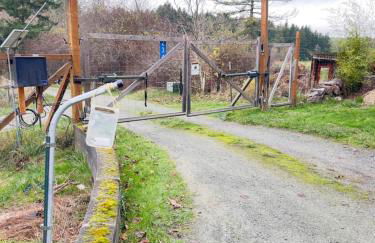 Pet Friendly, Hot Tub, Pizza Oven, EV Car, Golfing - Foto 78