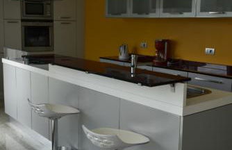 Villa Bellavista - Foto 24