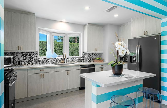 The Colony Hideaway - Pool Wifi Spa Private - Foto 64