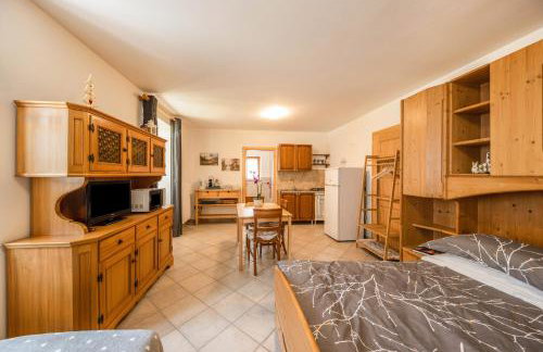 Casa Nicole - Foto 7