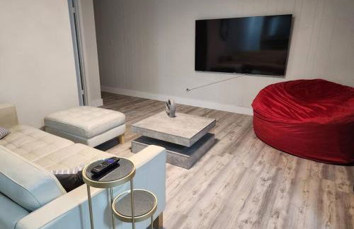 180 Two Bed Two Bath 3 Pools - Foto 17