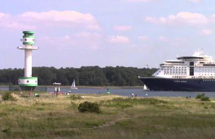 Ferienhaus Rosi - Foto 12