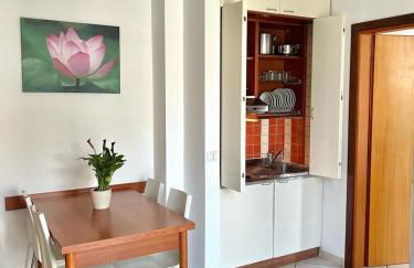 Residence I Girasoli - Foto 51