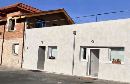 Vivienda Calas de Costa Quebrada - Foto 3