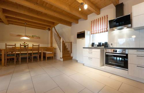 Hof Köhne - Haus am Reitplatz 3er - Foto 2