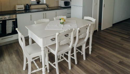 Casa da Ribeira do Além - Photo 3