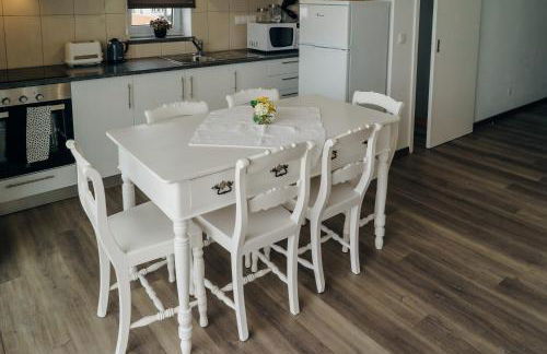 Casa da Ribeira do Além - Photo 3