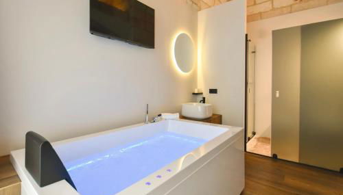 AD Dimora & Pool - Housea - Foto 4