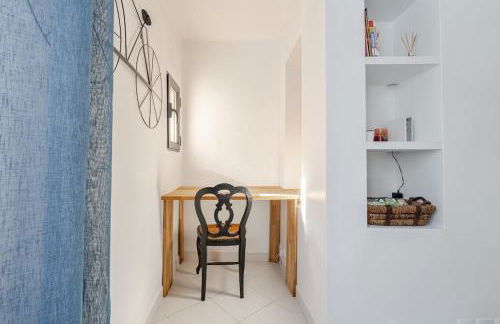 Cozy 2 bedroom house - 4 people - Foto 6