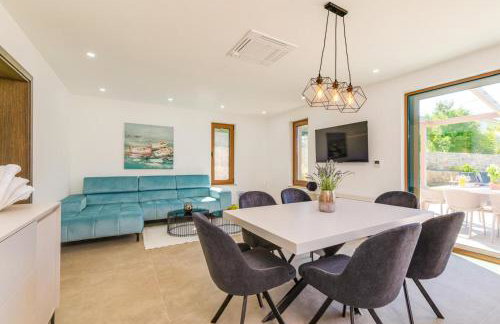 Casa del Mare - Photo 11