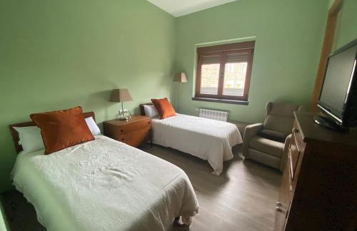 Villa Doble M - Foto 7