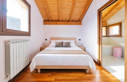 Rododendro House - Vista Lago e Relax sul Lago di Como - Foto 5