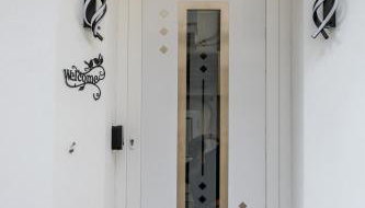 Ermina House - Foto 2