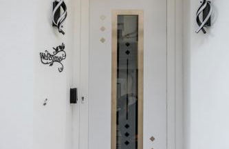 Ermina House - Foto 2