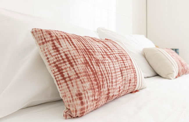 Residenza Excelsior 801 - Foto 2