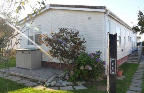 Parc Trethias - Foto 12