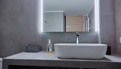 MYKALI's COZY APARTMENT - Foto 4