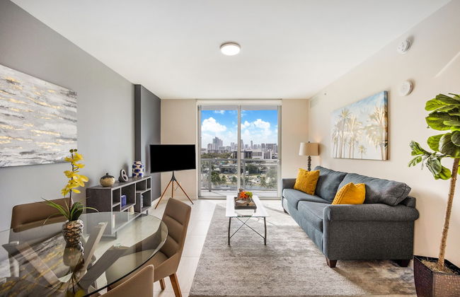 Nomada Residences - Foto 72