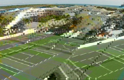 Cape canaveral beach resort - Foto 22