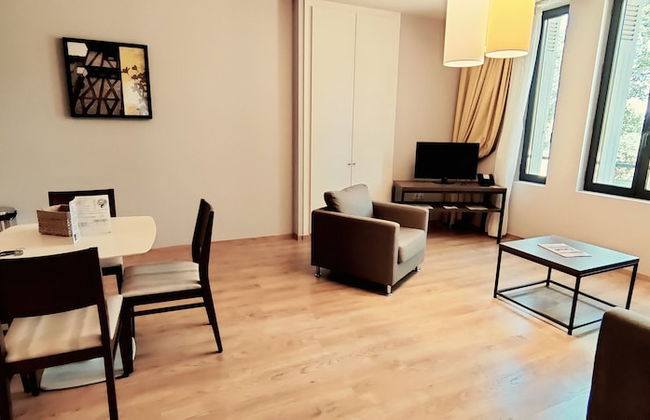 Le Château des Plans - Foto 9