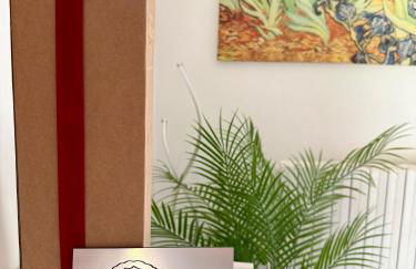 Appartamento Panoramico Urbino Vista Colline - Foto 7