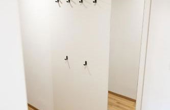 House of Blooms - Photo 69