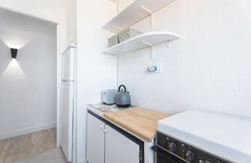 Casacamer N - Foto 10