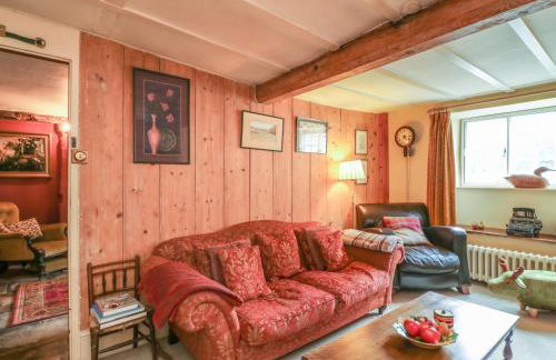 King Charles Cottage - Foto 5