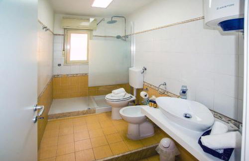 Loft Vista Sul Mare - Foto 14