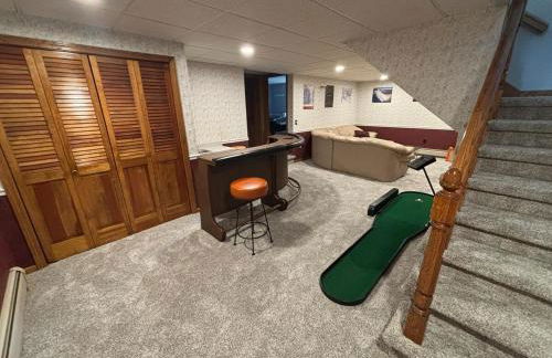 Barthe Northe - Foto 18