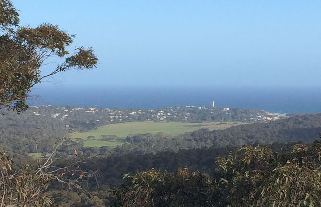 Split Point Cottages - Photo 26