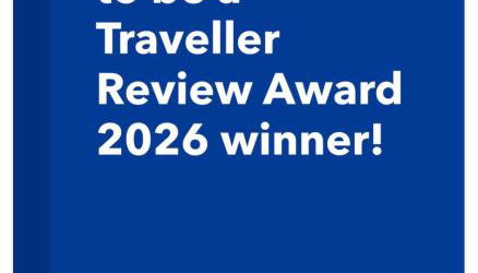 Ferienwohnung -Diemelaue- - Foto 2