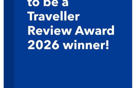 Ferienwohnung -Diemelaue- - Foto 2