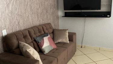 Casa Descanso Cataratas - Foto 2