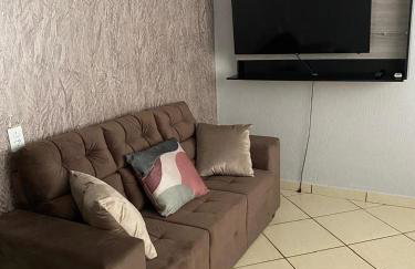 Casa Descanso Cataratas - Foto 2