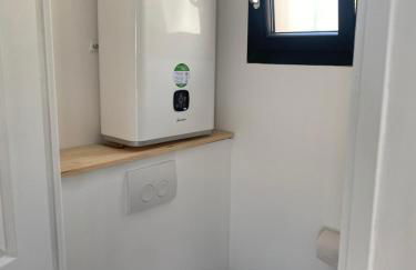 Maison avec vue sur le massif de l Étoile - Photo 7