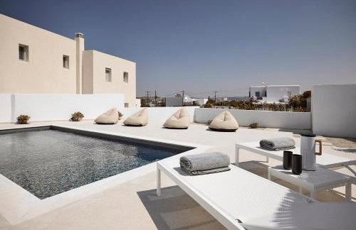 Ciel Milos - Foto 61