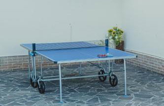 Tenuta dei Franceschi Luxury Villa Private Pool Countryside - Photo 35