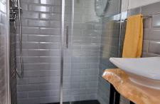 Family Surf Home - Casa do Páteo 5 - Foto 17